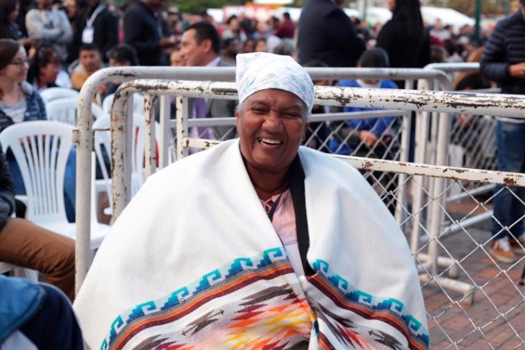 Te recuerdo, &Aacute;ngela