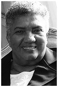 &Aacute;ngela Salazar