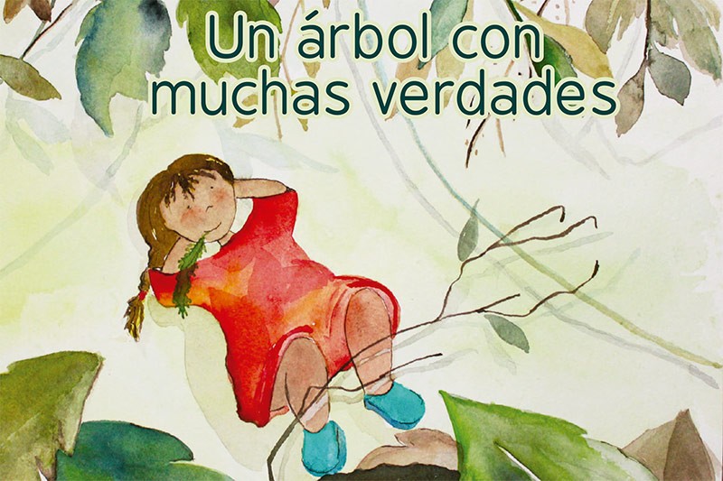 &ldquo;Es importante respetar las verdades de los dem&aacute;s&rdquo;: Beatriz Eugenia Vallejo