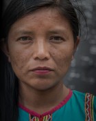 Balance del Grupo de Trabajo de G&eacute;nero 2020