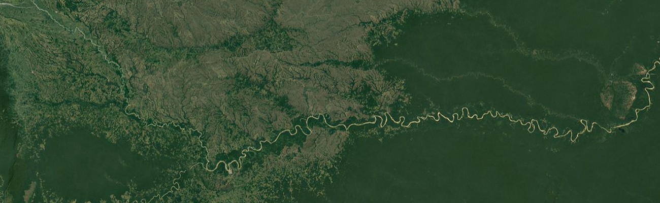 Alfredo Molano Bravo