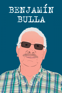 &ldquo;Es importante conocer la verdad porque hay un reconocimiento&rdquo; 