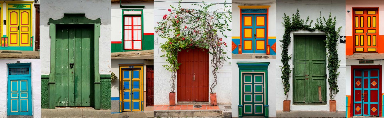 Luc&iacute;a Gonz&aacute;lez Duque