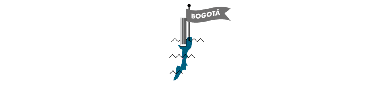 Bogot&aacute; y Soacha