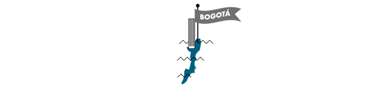 Bogotá y Soacha