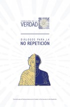 Diálogos para la No Repetición 2019