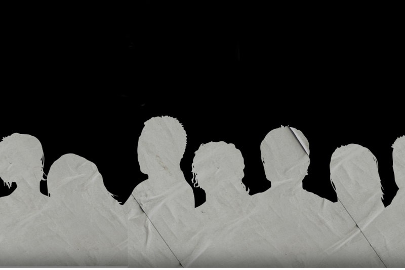 La Comisi&oacute;n de la Verdad presenta el documental &lsquo;Desde las cenizas&rsquo;