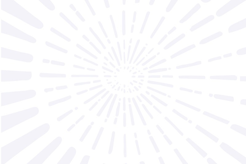 Cierres casas de la Verdad de Apartad&oacute; y Mocoa