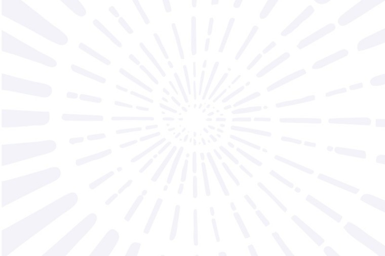 Cierres casas de la Verdad de Apartad&oacute; y Mocoa