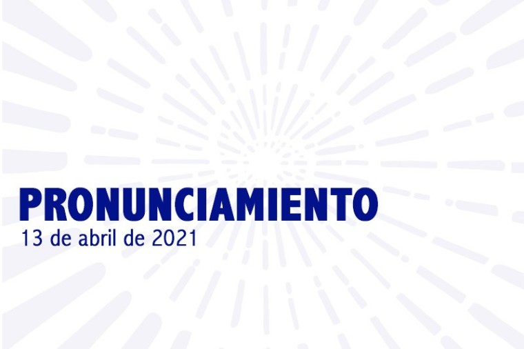 Sobre el respeto al Derecho Internacional Humanitario en el Catatumbo