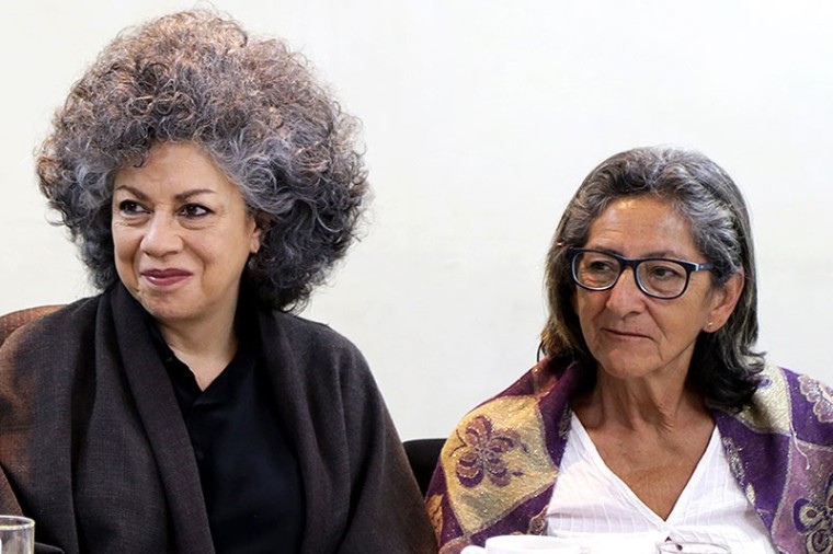 Se crea Consejo Asesor de la Comisi&oacute;n de la Verdad