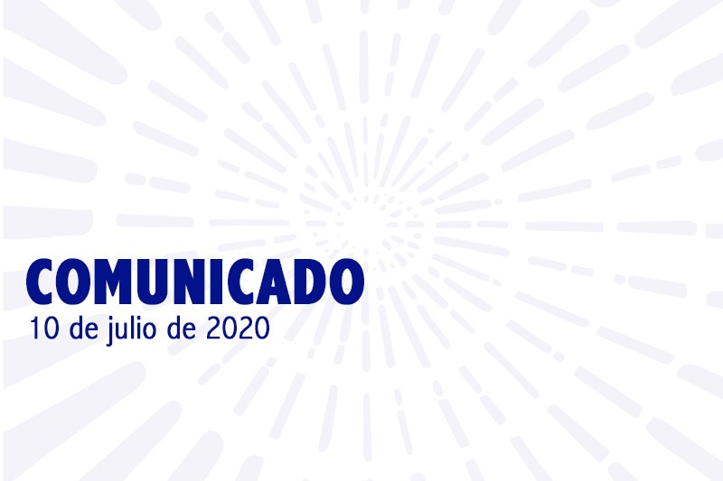 Sobre las afirmaciones de Juan Carlos Pinz&oacute;n Bueno