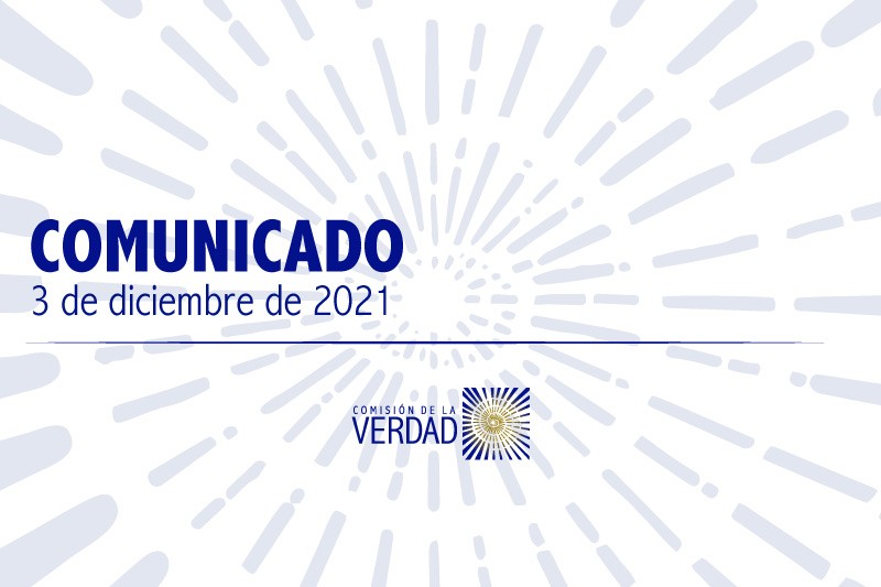 Sobre la desaparici&oacute;n de l&iacute;deres en Yurumangu&iacute;