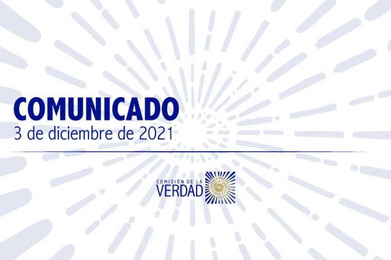 Sobre la desaparici&oacute;n de l&iacute;deres en Yurumangu&iacute;