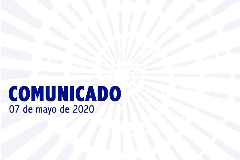 Comisión de la Verdad lanza un SOS por la Amazonía