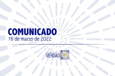 Sobre el asesinato en Cauca del l&iacute;der ind&iacute;gena Thuthenas Miller Correa