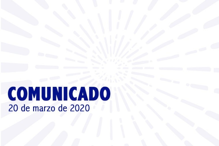 Sobre el asesinato de Marco Rivadeneira el pasado 19 de marzo