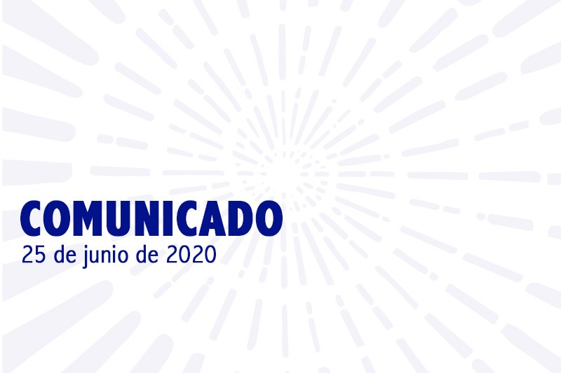 Sobre la violaci&oacute;n de una ni&ntilde;a ind&iacute;gena embera por integrantes del Ej&eacute;rcito Nacional