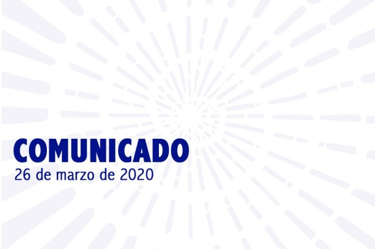 Por el respeto a la vida de quienes defienden el bien com&uacute;n