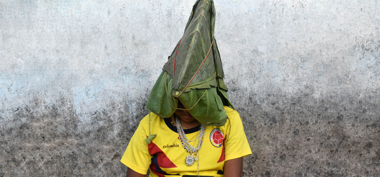 La verdad para proteger a la madre tierra