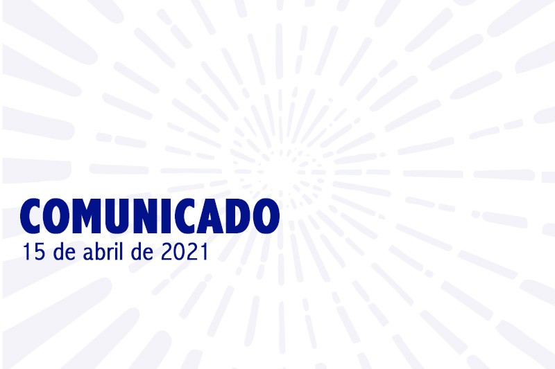 Sobre la contribuci&oacute;n a la verdad y reconocimiento de responsabilidad de Rodrigo Londo&ntilde;o y Salvatore Mancuso