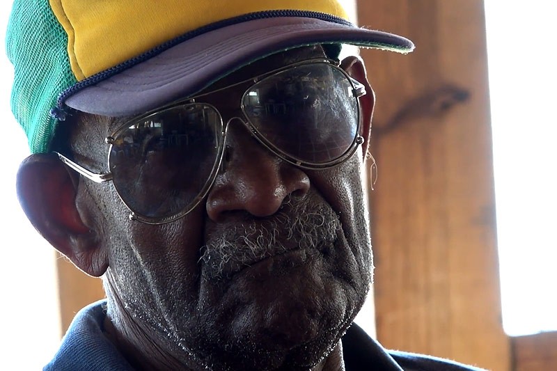 Comunidades afro esperan que la Comisi&oacute;n sea la oportunidad para contar su verdad de la guerra