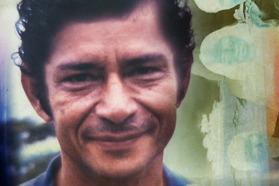 Conversatorio con el director del documental &lsquo;Ciro y yo&rsquo; y sus protagonistas  en la Comisi&oacute;n de la Verdad.