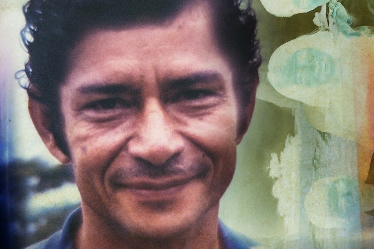 Conversatorio con el director del documental &lsquo;Ciro y yo&rsquo; y sus protagonistas  en la Comisi&oacute;n de la Verdad.