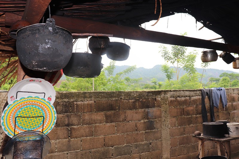 Verdades y sue&ntilde;os inaplazables para la paz de los y las campesinas de C&oacute;rdoba