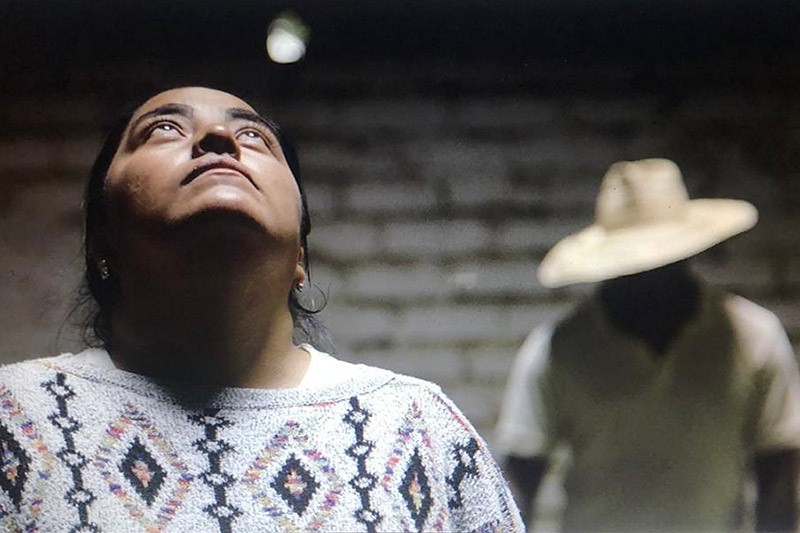 En una serie de cortos documentales de la Comisi&oacute;n de la verdad las v&iacute;ctimas le hablan a Colombia