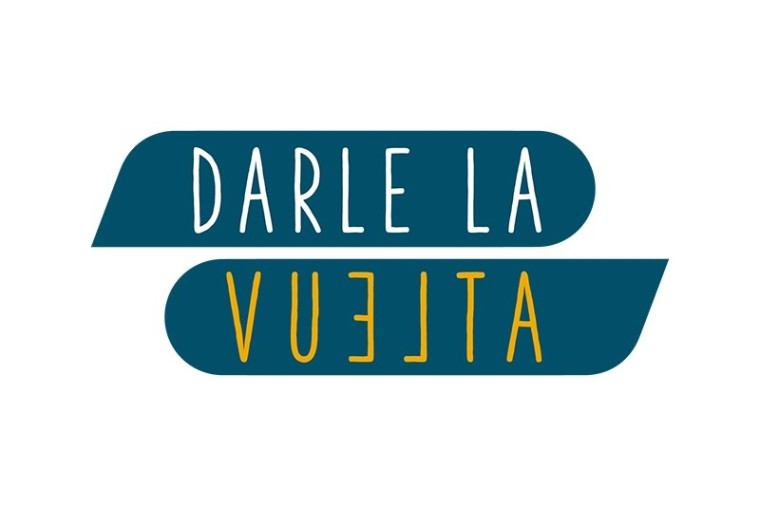 Podcast | Darle la vuelta - Episodio 1