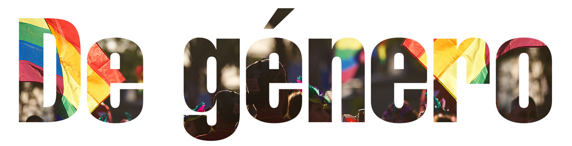 Enfoque De g&eacute;nero