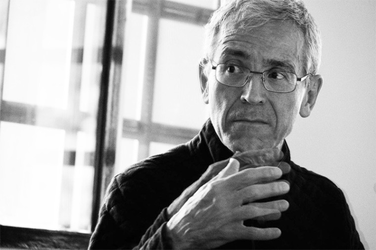 El desaf&iacute;o de la verdad 