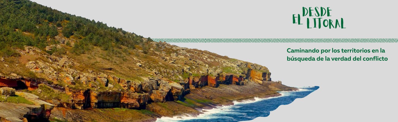 &Aacute;ngela Salazar