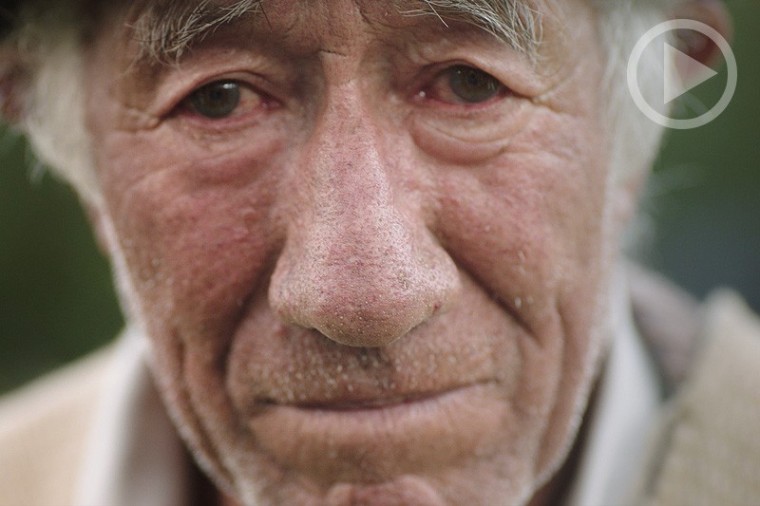 #DimeLaVerdad, as&iacute; nos duela.