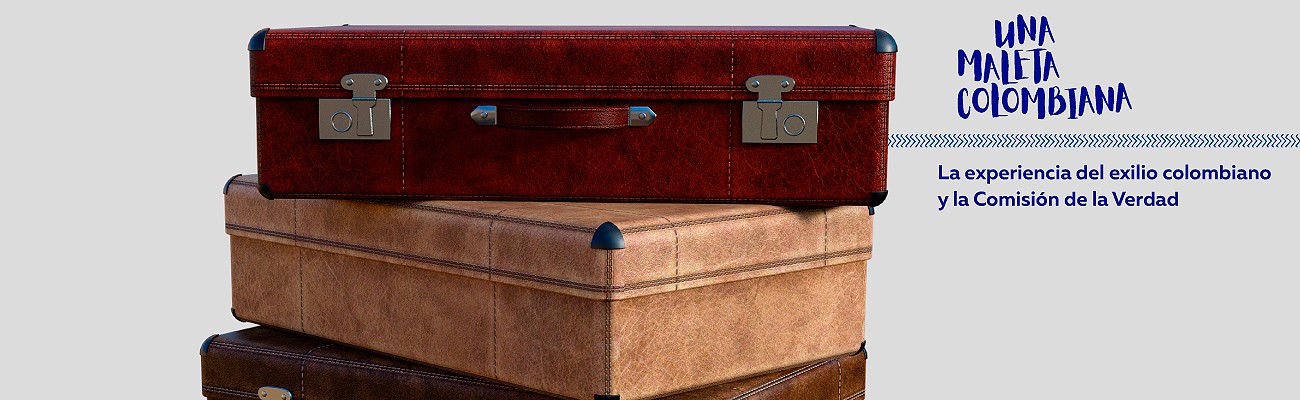 Carlos Martín Beristain