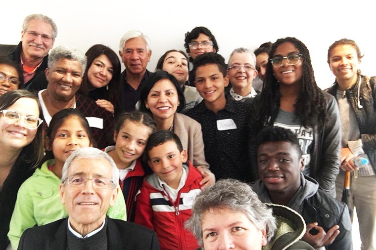 Hablamos de verdad con ni&ntilde;os, ni&ntilde;as y adolescentes 