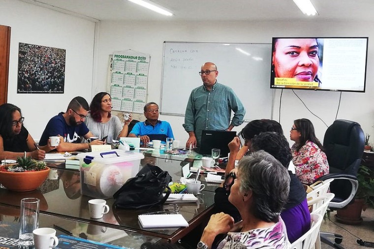 La verdad tambi&eacute;n quita los pesares