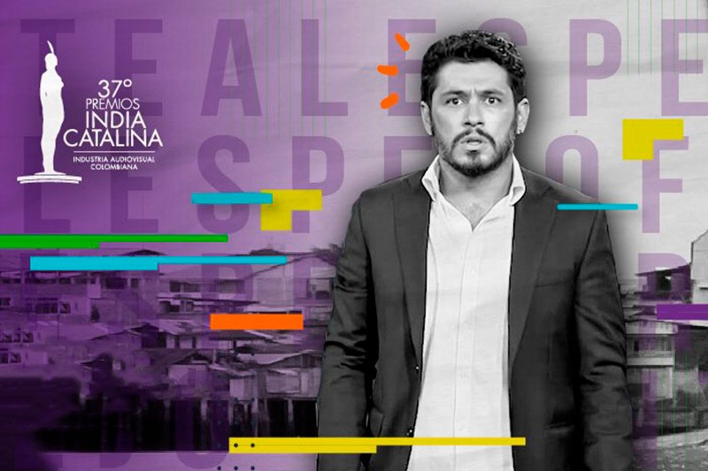 Frente al espejo llega a su final con un experimento social sobre el reconocimiento de la verdad 