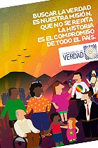 Folleto de lanzamiento