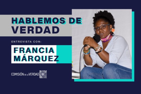 Foto: cortes&iacute;a de Nelly M. Oliva (@mercehnell en twitter y @mercenell en instagram)