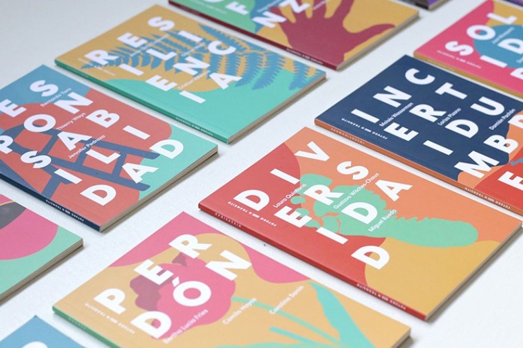 Futuro en tr&aacute;nsito