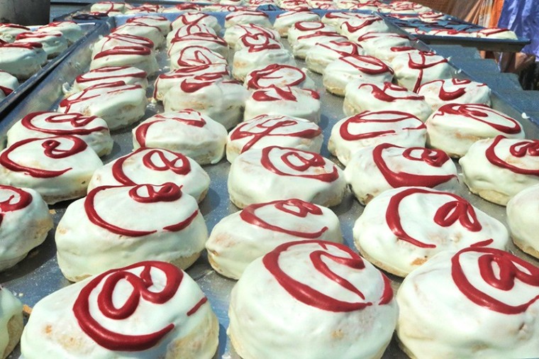 La tierra de las 'Mar&iacute;a Luisa' se pregunta por la verdad