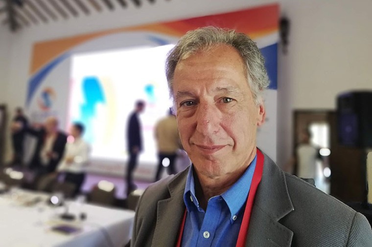 &ldquo;Si no hay verdad, no hay buena fe&rdquo;