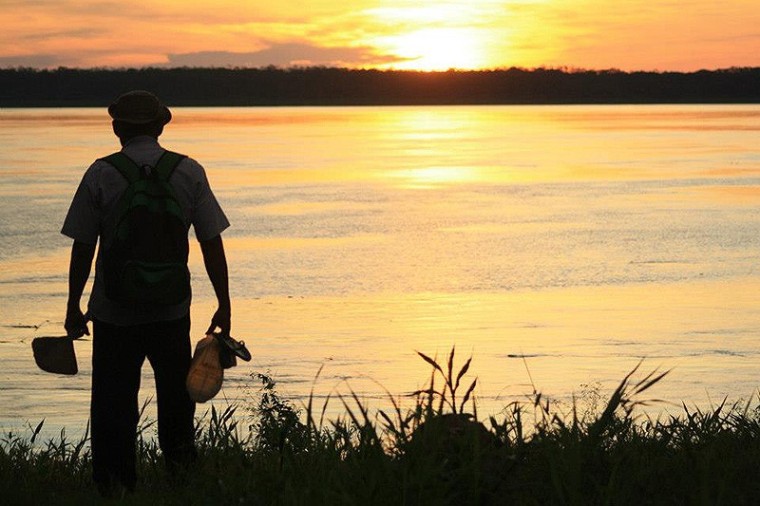 &ldquo;En el pueblo nadie quer&iacute;a recordarme&rdquo;