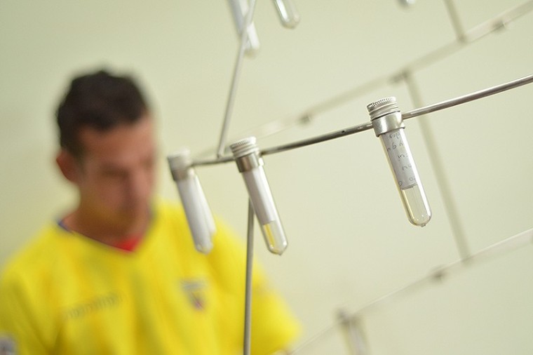 &lsquo;Heleva&rsquo;, una obra para reivindicar la verdad de las v&iacute;ctimas en Caquet&aacute;