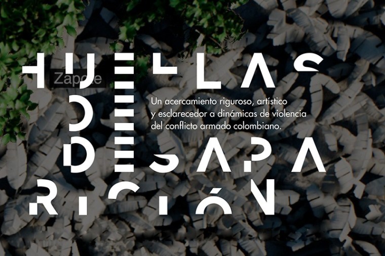 &iquest;Qu&eacute; pas&oacute; en el Palacio de Justicia y en Urab&aacute;?: resultados visuales de dos investigaciones de la Comisi&oacute;n de la Verdad