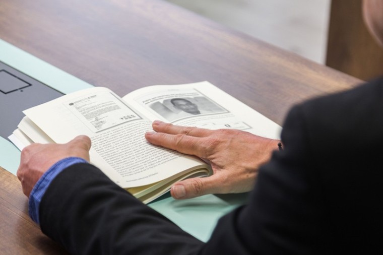 La Comisi&oacute;n de la Verdad recibir&aacute; informes hasta el 31 de marzo de 2021