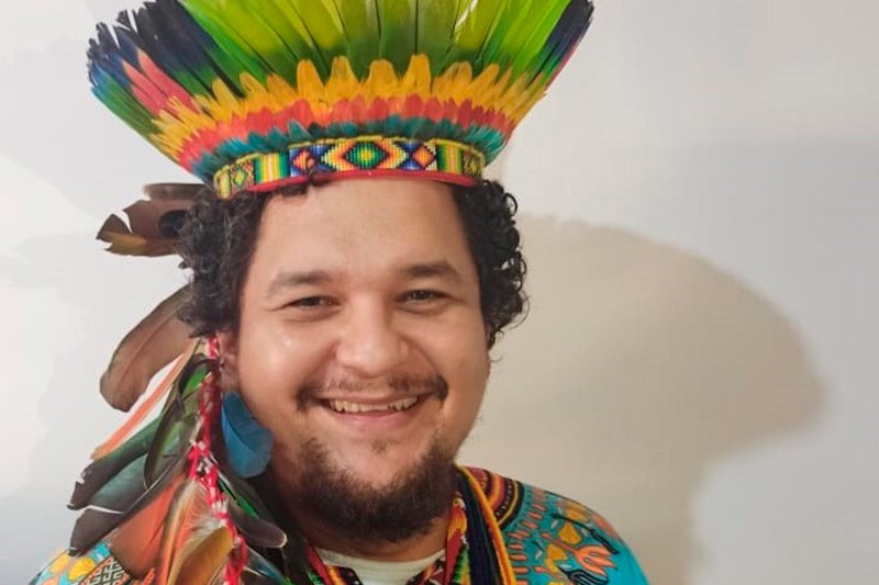 Hoy Colombia necesita m&aacute;s actos de creaci&oacute;n que de reacci&oacute;n ante las injusticias