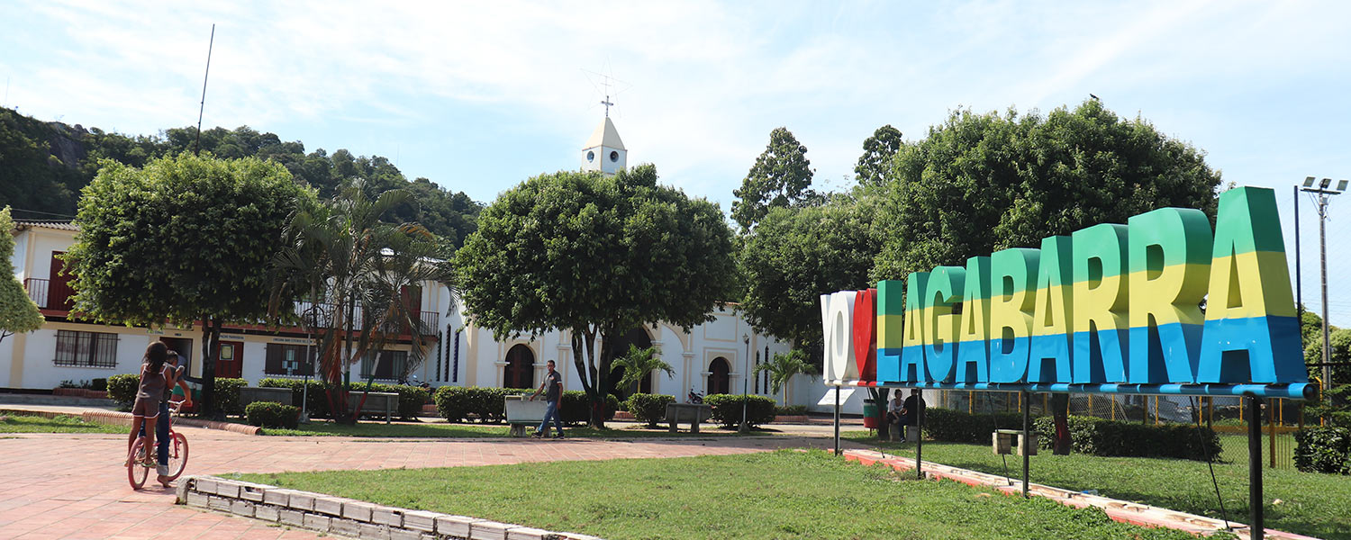 &iquest;C&oacute;mo es vivir en estos momentos en La Gabarra?